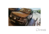 LR4 URGENT SALE